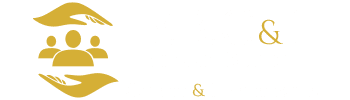 logo pbci blanc