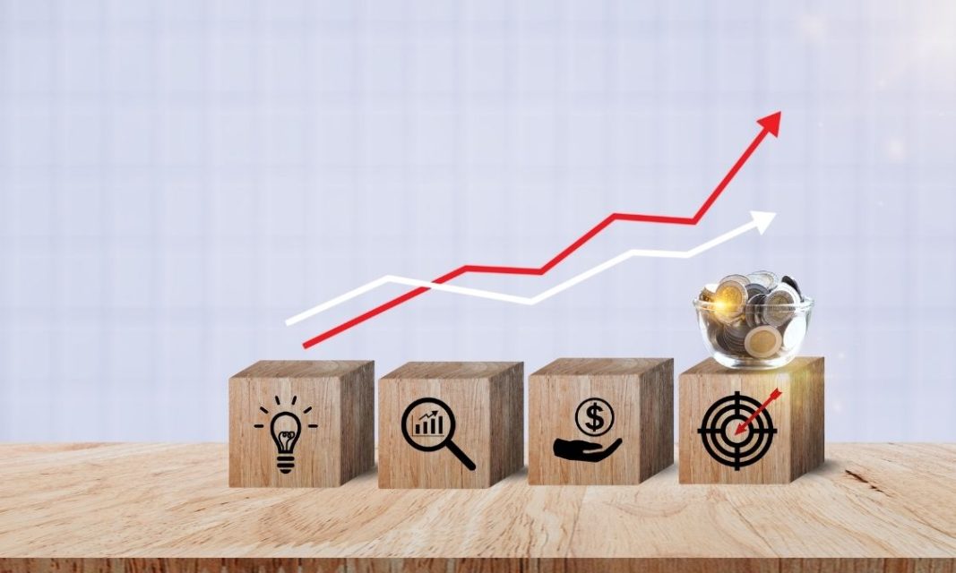 PBCI - Images Site - 00003