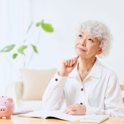 PBCI - Images Site - 00004